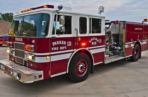 Engine 812.jpg