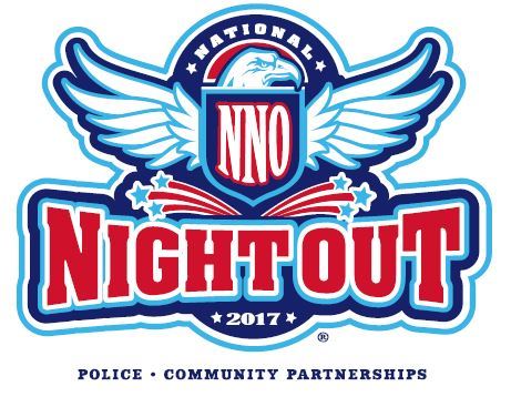 NNO Logo 2017