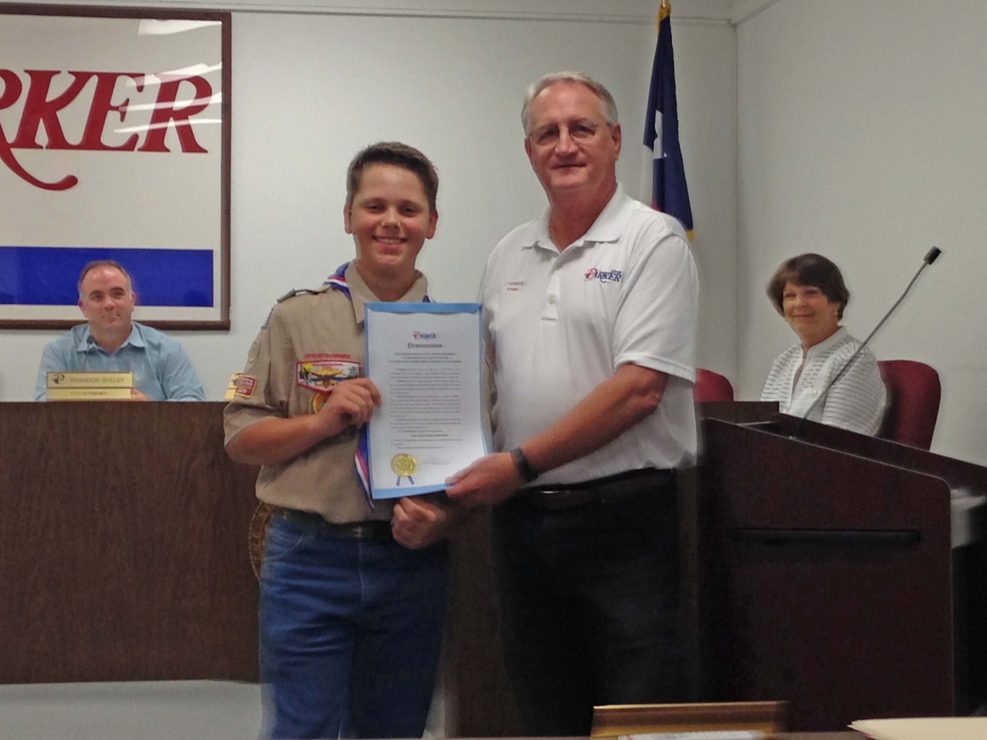 jakereedeagleproclamationpic