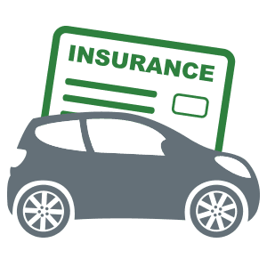 auto-insurance