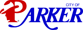 Parker TX Homepage