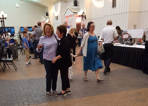 2017 PVFD Fundraiser Pix 6