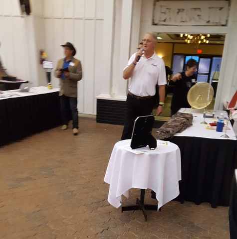 2017 PVFD Fundraiser Pix 7