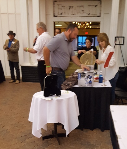 2017 PVFD Fundraiser Pix 8