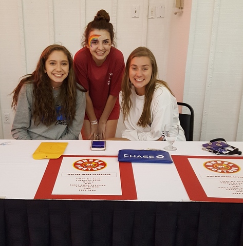 2017 PVFD Fundraiser Pix 9