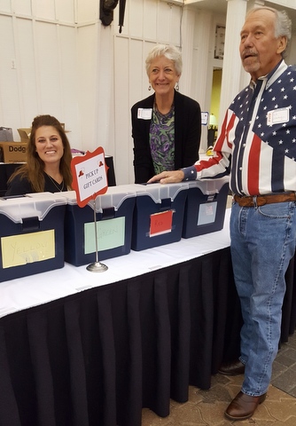 2017 PVFD Fundraiser Pix 11