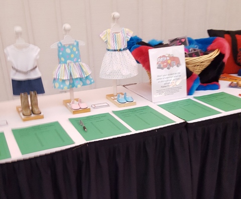 2017 PVFD Fundraiser Pix 12