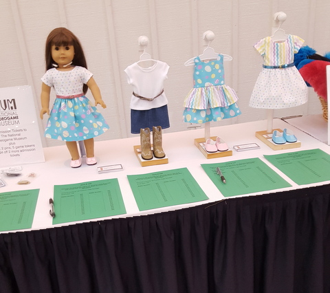 2017 PVFD Fundraiser Pix 13