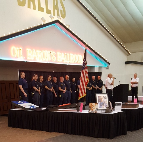 2017 PVFD Fundraiser Pix 4