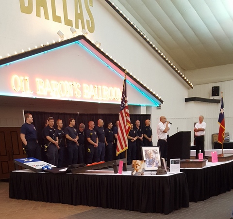 2017 PVFD Fundraiser Pix 3