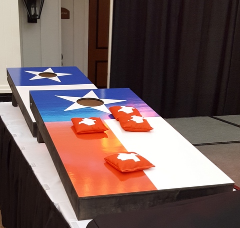 2017 PVFD Fundraiser Pix 1A