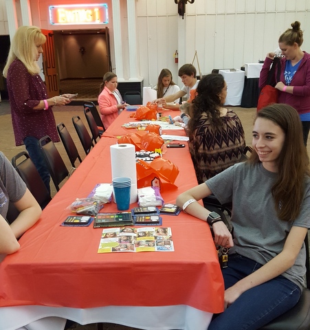 2017 PVFD Fundraiser Pix 15