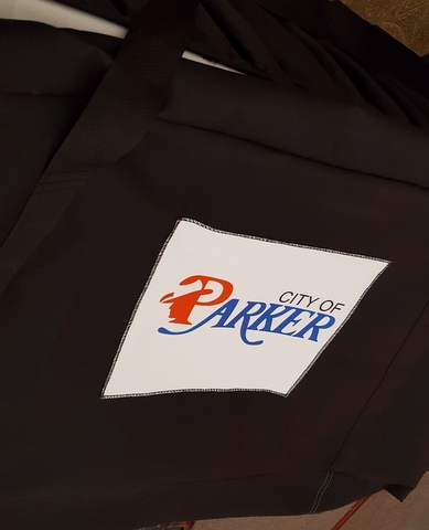 2017 PVFD Fundraiser Pix 1