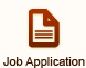 Click here to download a job application.