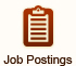 Click here to be notified about new job postings.