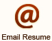 Click here to email resume.